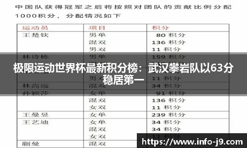 九游会j9官方网站